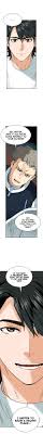 We did not find results for: Manga Seoul Station Druid Chapter 14 Eng Li