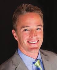 From Revolutionary Gift to Academic Hub