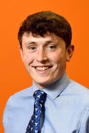 Times, itinerary and everything you need to know ahead of Princess Anne's  visit tomorrow