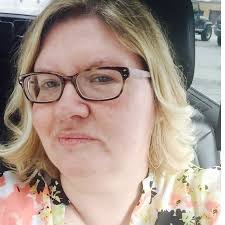 Special Education Summer Symposium: Directory