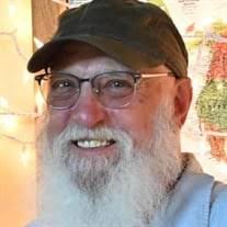 Ancel B. Creamer Obituary (2023)