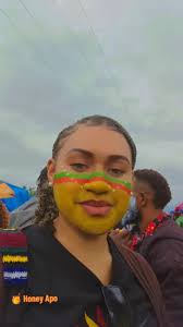 ❤️💛💚 #fyppppppppppppppppppppppp #pngtiktok🇵🇬