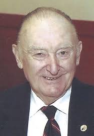 In Memory of Hermann F. W. Loose