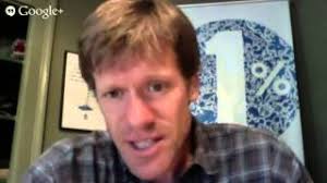 Forbes interview with 1% For the Planet CEO Terry Kellogg