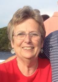 Judy Spears Obituary (2024)