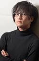 Profile Picture of Daniel Ilabaca - Wikipedia (@google.com) on Google