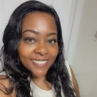 100+ "Glanton" profiles