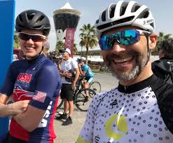 Using The LEOMO Type-R in the Real World