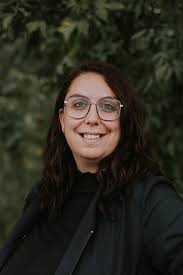 Équipe — Centre cardiovasculaire de la Mauricie