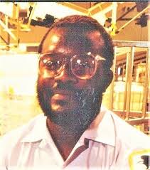 Larry L. Peacock Obituary