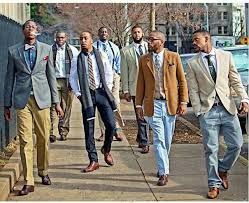 Pin On Men S Fashion