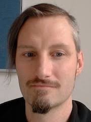 Staff : ZNF : University of Hamburg