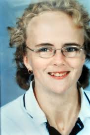 New lead in 2009 disappearance of Krystal Fraser