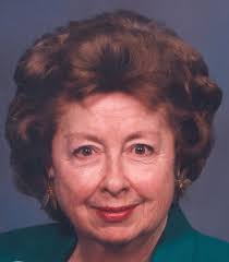 Rosalind Iammarino Obituary