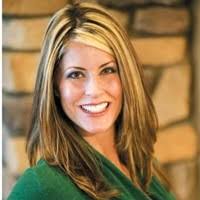 Cleo Nguyen Email & Phone Number