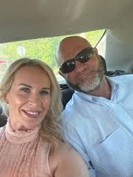 Brittany Knox (@bodacious_b) • Instagram photos and videos