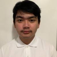 30+ "Marc Uy" profiles