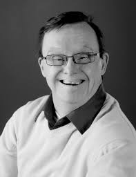 Obituary information for Edward "Ed" Joseph Bryant