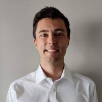 50+ "Joe Pascoe" profiles