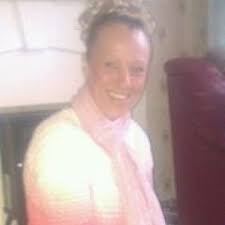 Stream Mandy Britt music