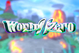 Read on for the new and working world zero codes wiki 2021 roblox list! World Zero Codes Active Worldremit Promo Codes 6 Offers Verified Today