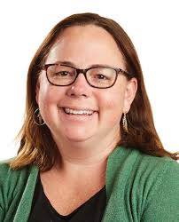 Midwest Women in Commercial Real Estate 2021 by REjournals