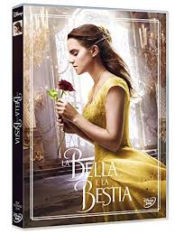 Pierre, fred craig and others. La Bella E La Bestia Film In Streaming Ita Scopri Dove Vederlo Online Legalmente Filmamo