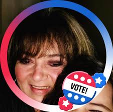 ESPN College GameDay will return to Rocky Top next week ahead of a marquee  showdown with Georgia!