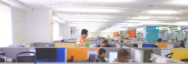 Walmart labs india — — оценка 4.9 на основании 8 отзывов «one of the best experiences i've had is interning at walmartlabs. Walmartlabs India Jobs Career Opportunities In Walmartlabs India Naukri Com