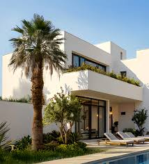 تصميم ديكور داخلي وخدمات الهندسة المعمارية عبر الإنترنت