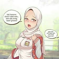 Sfile.mobi is a free file sharing sites. Komik Mad Loki Cerita Kartun Comel Anak Anak Mesti Tonton 15 Cerita Komik Mad Loki Gratis Download From 1 Bp Saddeningheart