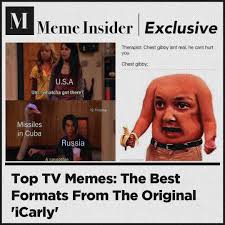 Features 52 ips lcd display mt6753 chipset dual. Meme Insider Memeinsider Twitter