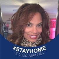 Tammy Ringo RN, BSN, CCM