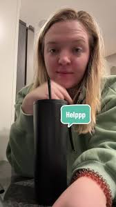 Why Did My Simply Mpdern Cup Stop Keeping My Water Cold