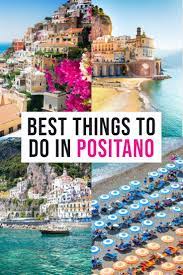 Find what to do today, this weekend, or in july. Things To Do In Positano Steal This Guide For Your Holiday Italy Travel Guide Italy Destinations Positano Italy