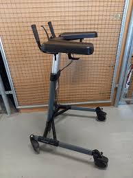 Check spelling or type a new query. Gehilfe Gehwagen Topro Taurus Rollator Kaufen Auf Ricardo