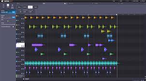The music streaming service was first announced over ten days ago. Beat Maker Machine Mixed In Key