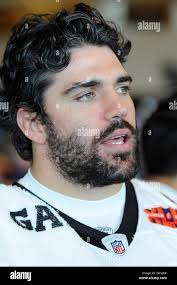 Eckel hi-res stock photography and images