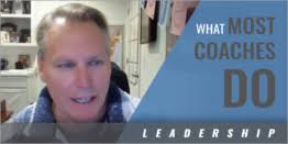 Portrait of a Parent with Jamie Tallman