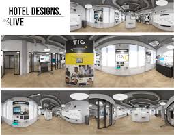 Group 1 prize and total share amount for group 1 may differ due to rounding. Page 9 Hotel Designs