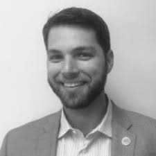 Brian Nyquist's Instagram, Twitter & Facebook