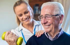 Best Practice in Managing Patients with Dementia CE Course