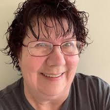 Curious if anyone knows what happens with the Free Lunch program at schools  with the government shutdown. With rumors of Food Assistance/EBT not being  funded (starting with November benefits) does that impact