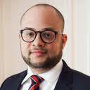 Grace Ampon ... Rachid Amrani Akdi auf xing.com