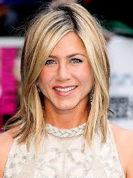 Star-Tested Beauty Tips & Tricks