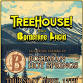 BOZEMAN, MONTANA | Acoustic Evening w/ Borderline Lucid