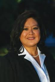 Peak Financial Freedom Group