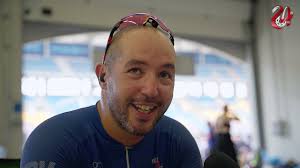 Faisal Hakim Testimonial