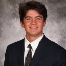 Really excited to announce that I have accepted an internship with the Los… 