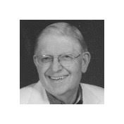 Search Dean Morgan Obituaries and Funeral Services